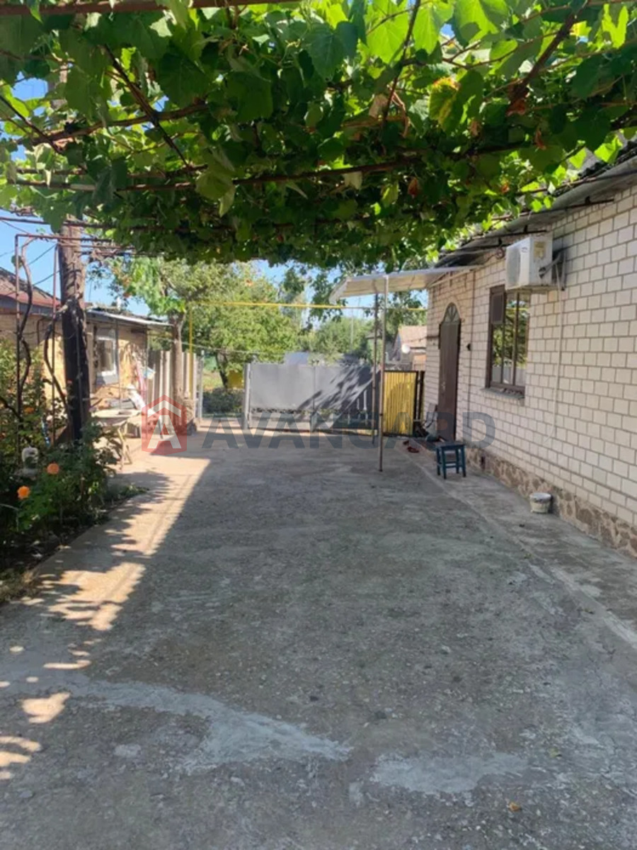 Дом, 80 кв.м. фото 3 Дом, 80 кв.м. фото 3