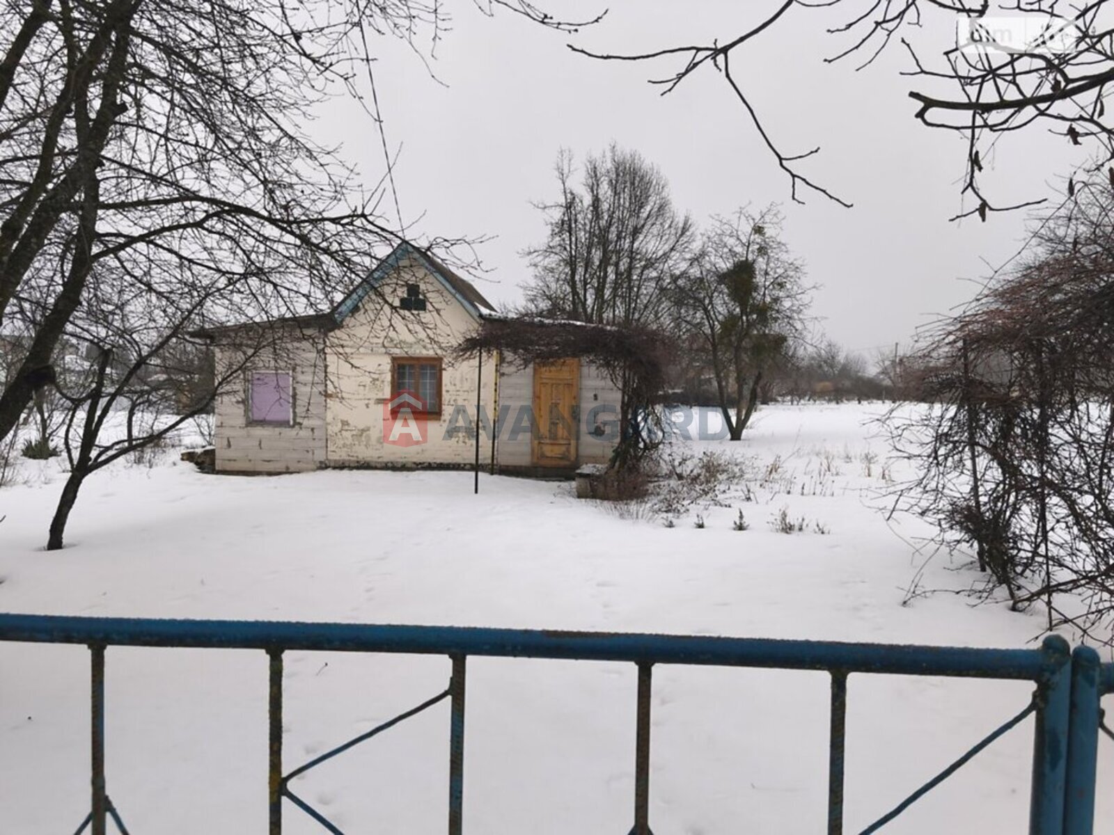 Будинок, 40 кв.м. фото 5 Будинок, 40 кв.м. фото 5