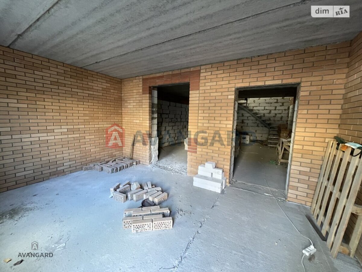 Таунхаус, 110 кв.м. фото 8 Таунхаус, 110 кв.м. фото 8