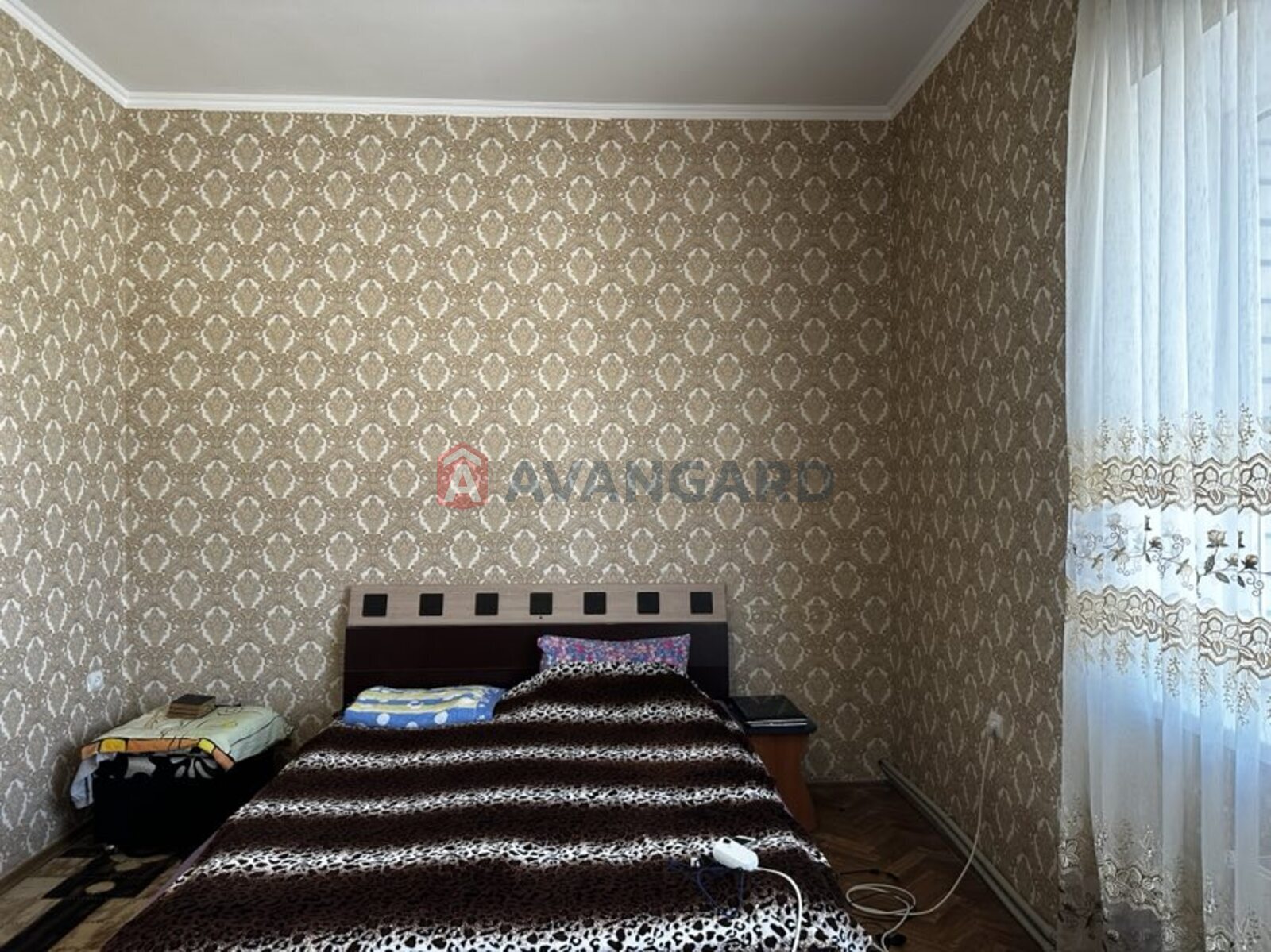 Будинок, 205 кв.м. фото 6 Будинок, 205 кв.м. фото 6