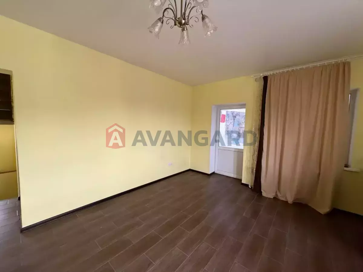 Будинок, 240 кв.м. фото 14 Будинок, 240 кв.м. фото 14