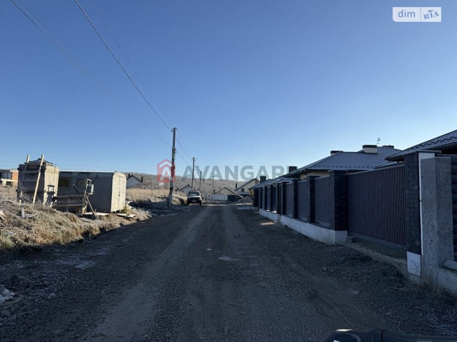 Будинок, 114 кв.м. фото 27 Будинок, 114 кв.м. фото 27