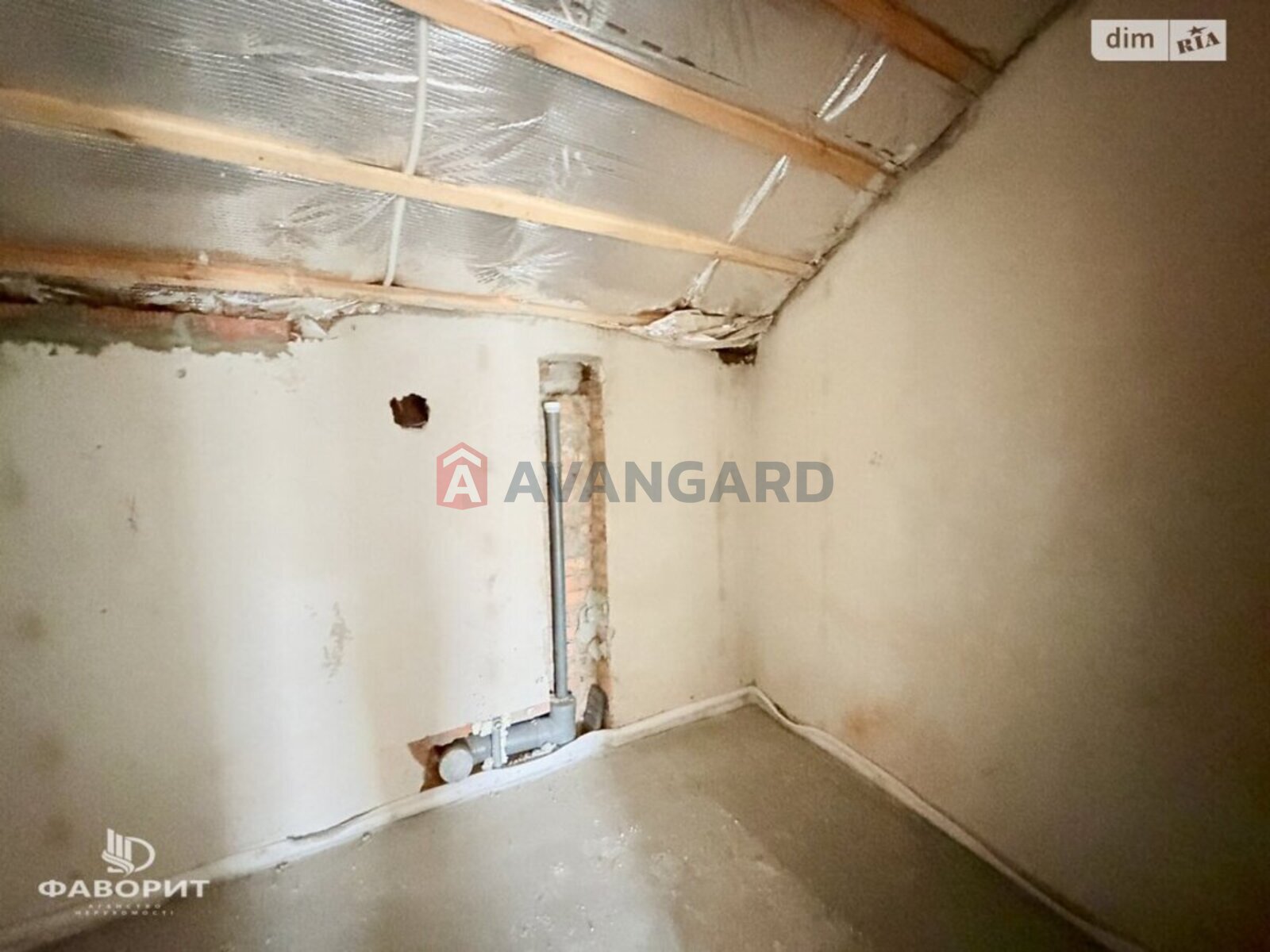 Будинок, 125 кв.м. фото 10 Будинок, 125 кв.м. фото 10