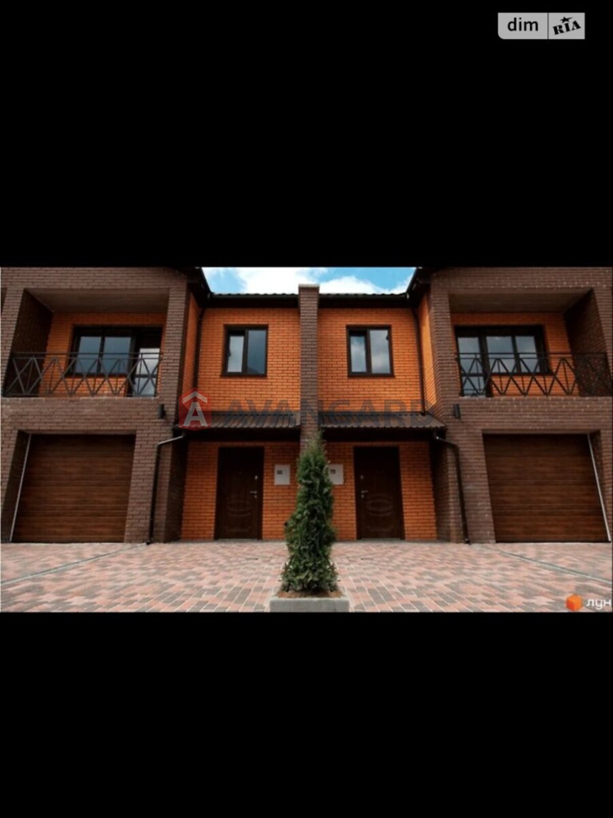 Дом, 156 кв.м. фото 2 Дом, 156 кв.м. фото 2