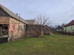 Будинок, 84 кв.м. фото 21 Будинок, 84 кв.м. фото 21