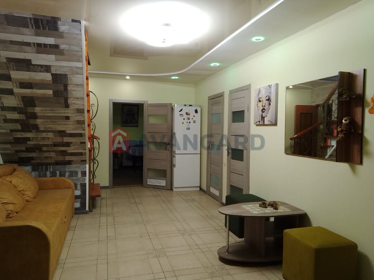 Будинок, 270 кв.м. фото 10 Будинок, 270 кв.м. фото 10