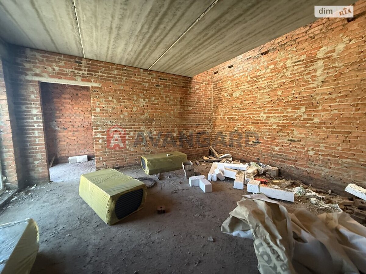 Таунхаус, 52 кв.м. фото 11 Таунхаус, 52 кв.м. фото 11