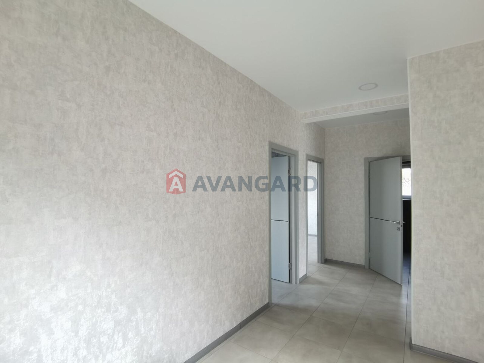 Дом, 100 кв.м. фото 6 Дом, 100 кв.м. фото 6