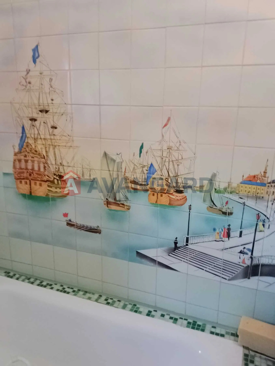 Будинок, 85 кв.м. фото 9 Будинок, 85 кв.м. фото 9