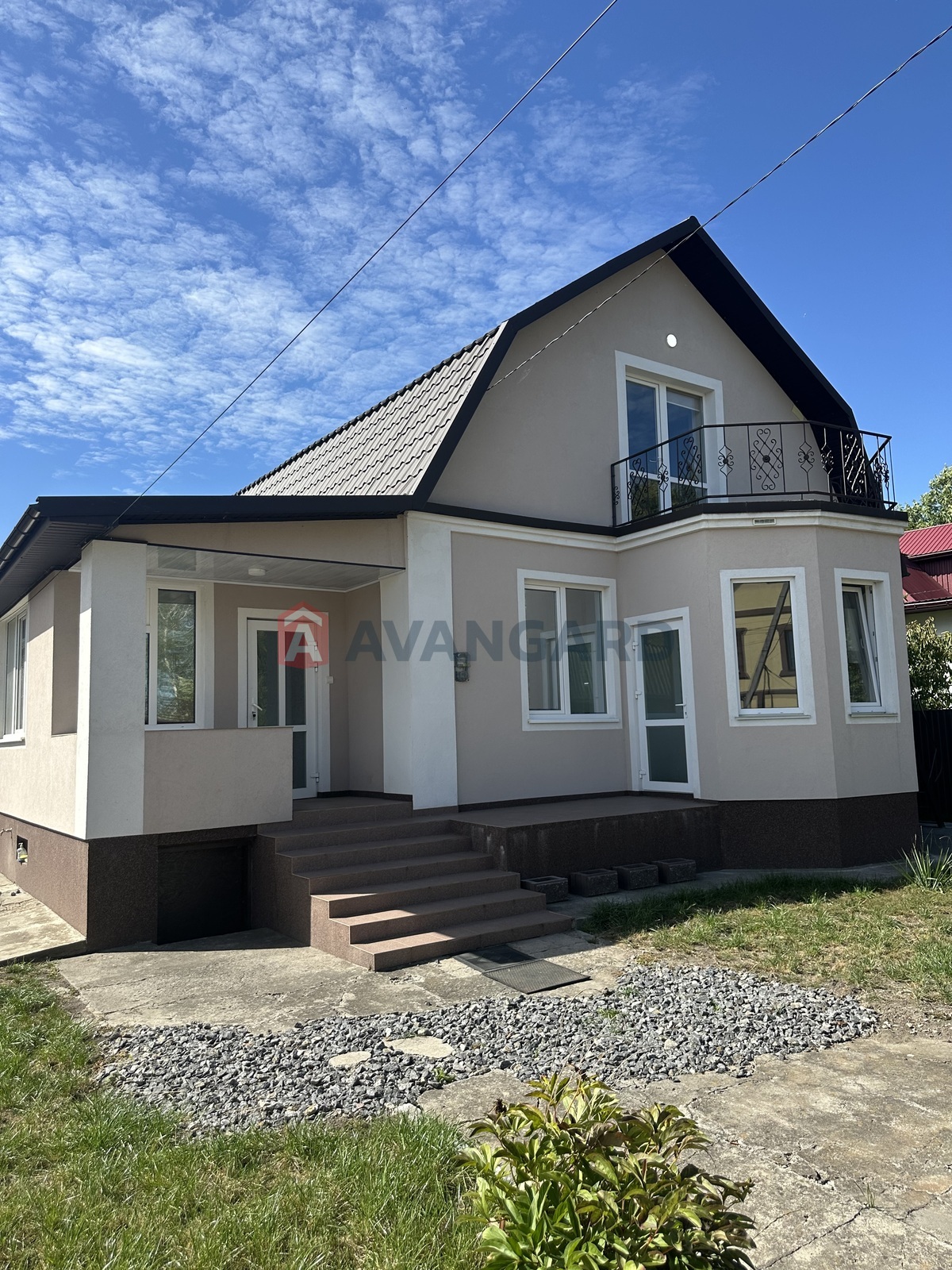 Будинок, 165 кв.м. фото 20 Будинок, 165 кв.м. фото 20