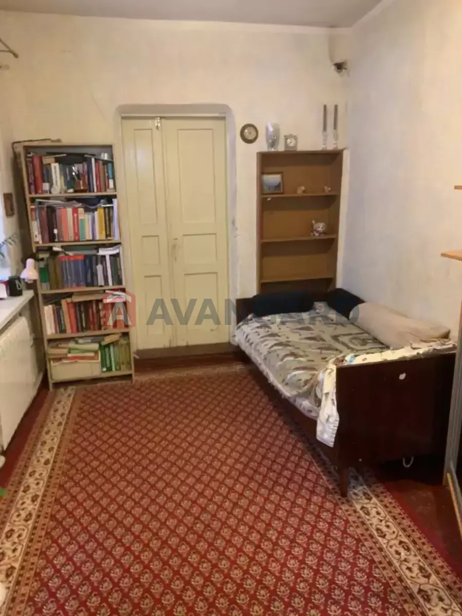 Частина будинку, 30 кв.м. фото 2 Частина будинку, 30 кв.м. фото 2
