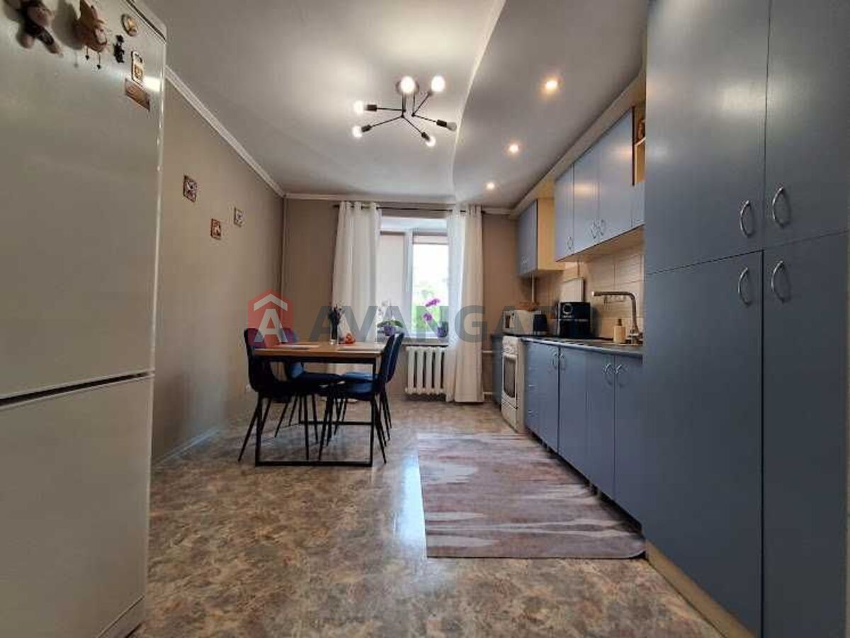 Дом, 86 кв.м. фото 2 Дом, 86 кв.м. фото 2