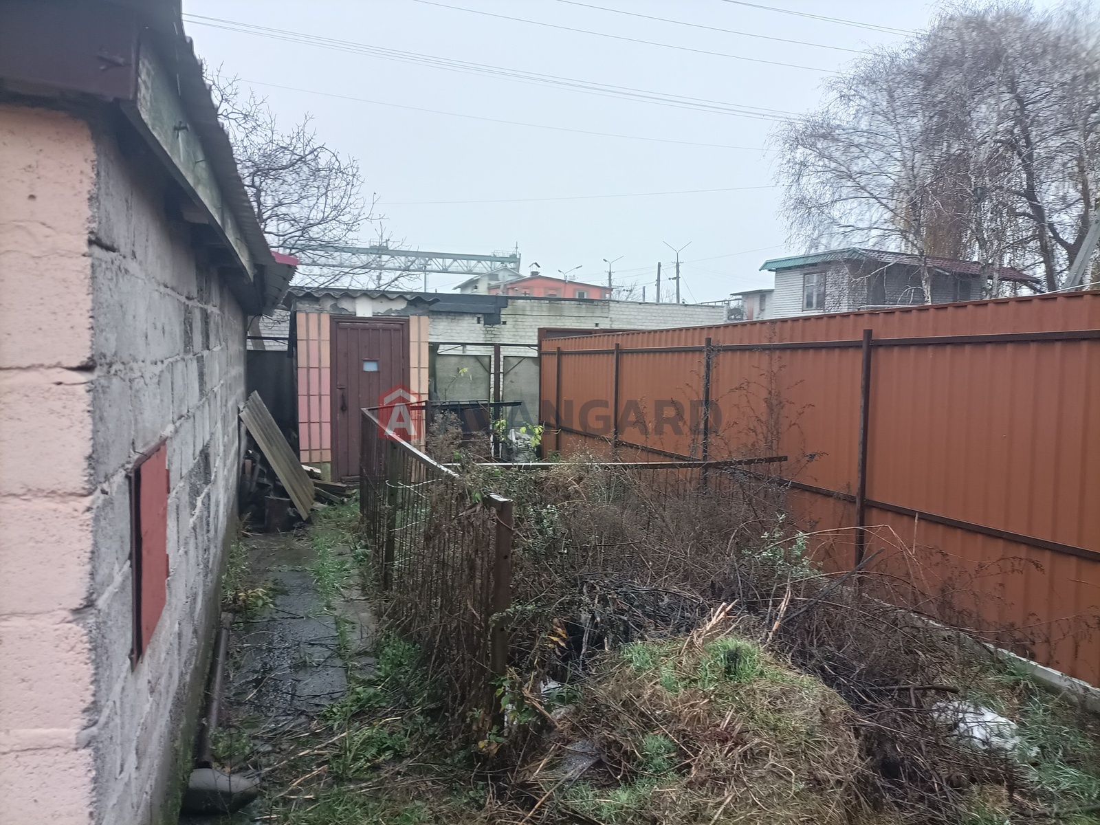 Часть дома, 75 кв.м. фото 5 Часть дома, 75 кв.м. фото 5