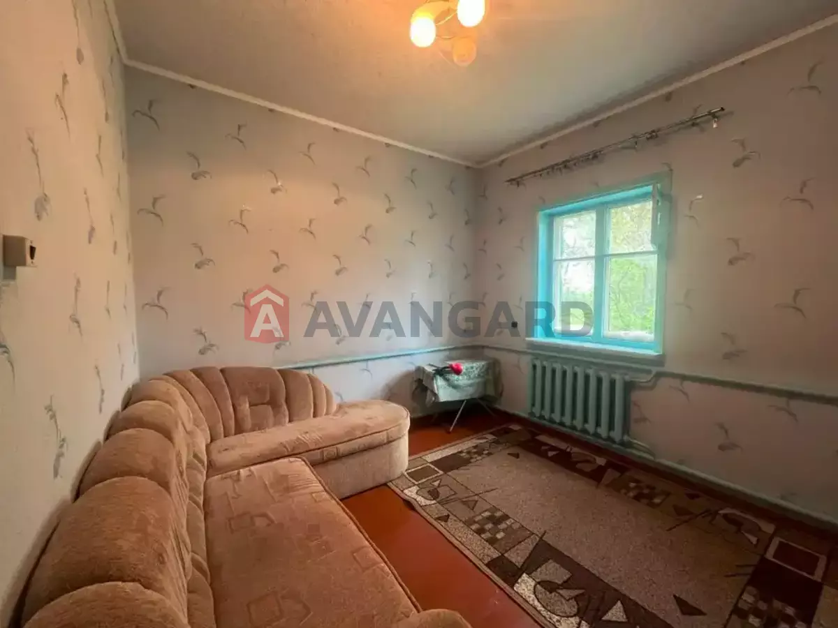 Будинок, 90 кв.м. фото 12 Будинок, 90 кв.м. фото 12