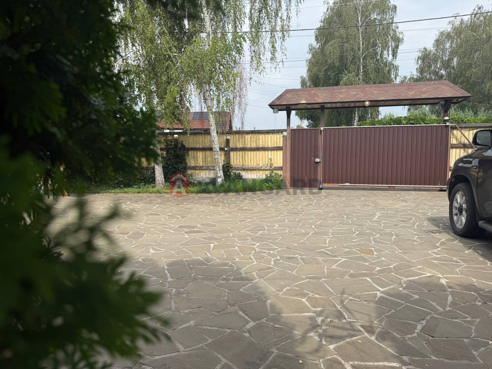 Дом, 400 кв.м. фото 17 Дом, 400 кв.м. фото 17