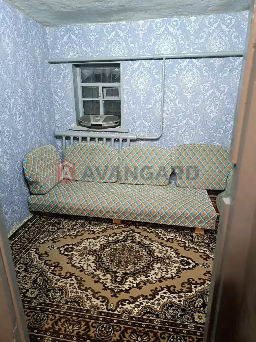 Будинок, 26 кв.м. фото 5 Будинок, 26 кв.м. фото 5