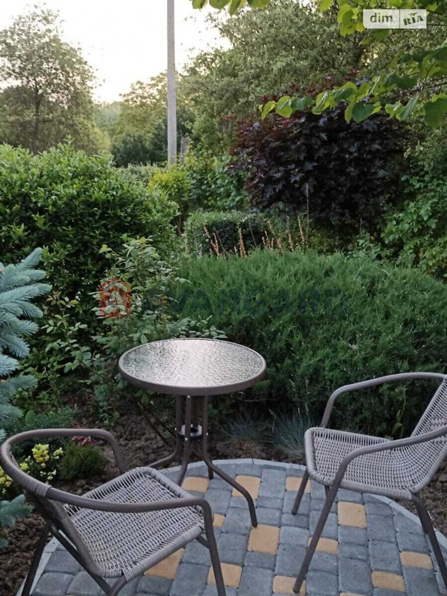 Будинок, 137 кв.м. фото 20 Будинок, 137 кв.м. фото 20