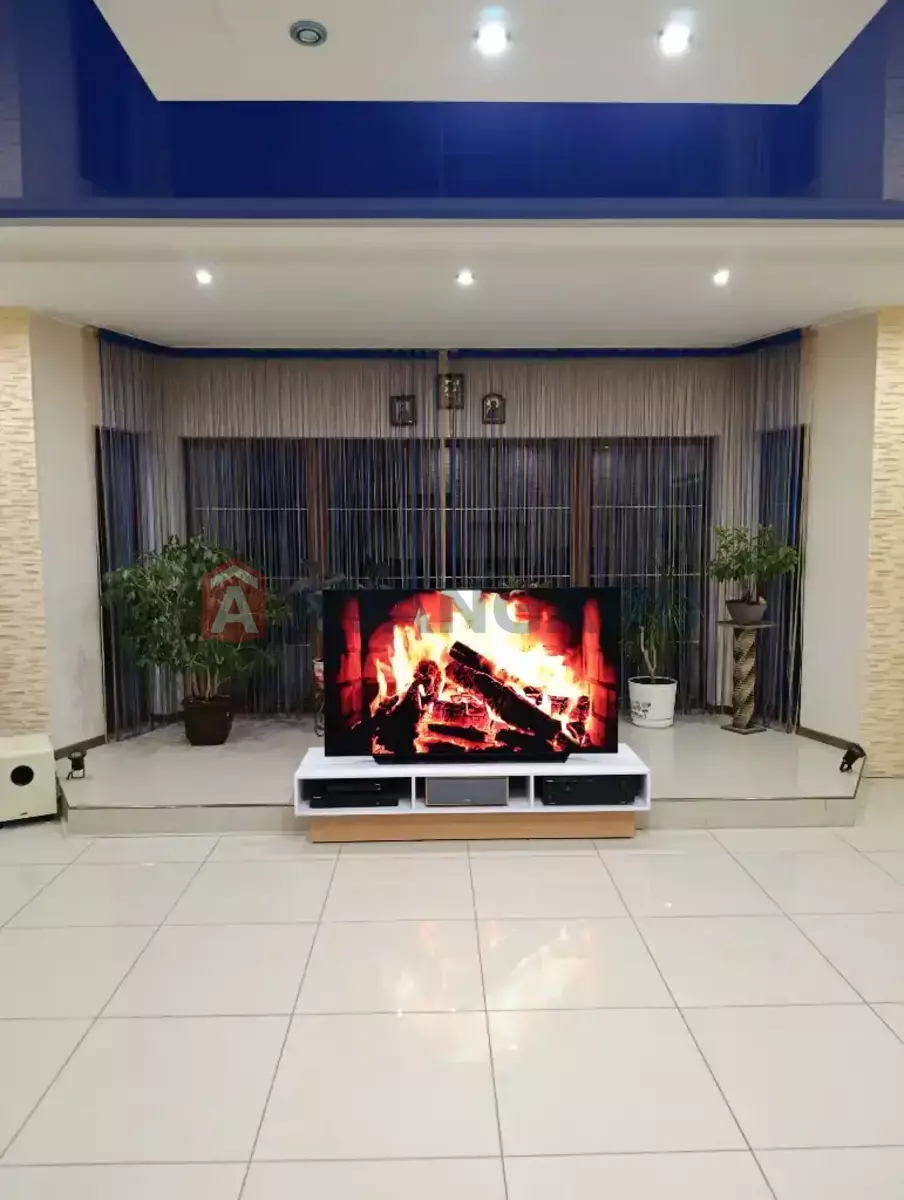 Дом, 200 кв.м. фото 25 Дом, 200 кв.м. фото 25