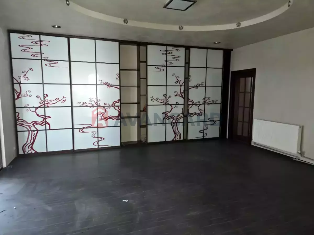 Дом, 244 кв.м. фото 7 Дом, 244 кв.м. фото 7