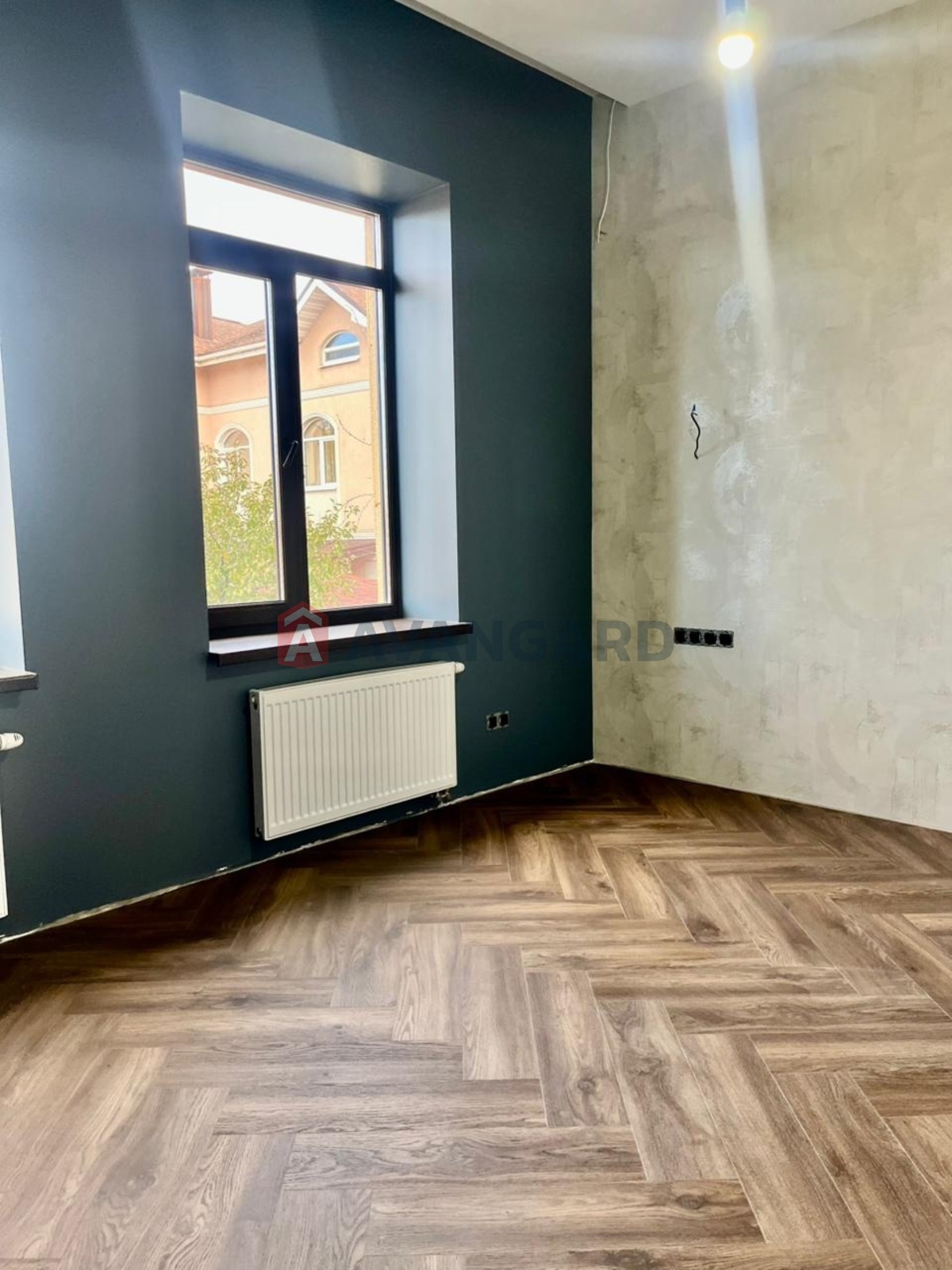 Будинок, 240 кв.м. фото 14 Будинок, 240 кв.м. фото 14