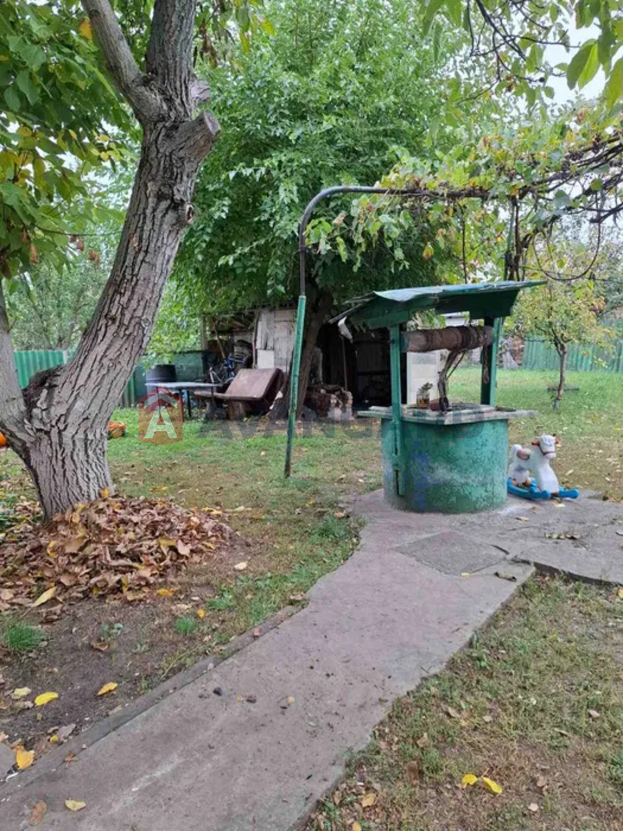 Будинок, 74 кв.м. фото 12 Будинок, 74 кв.м. фото 12