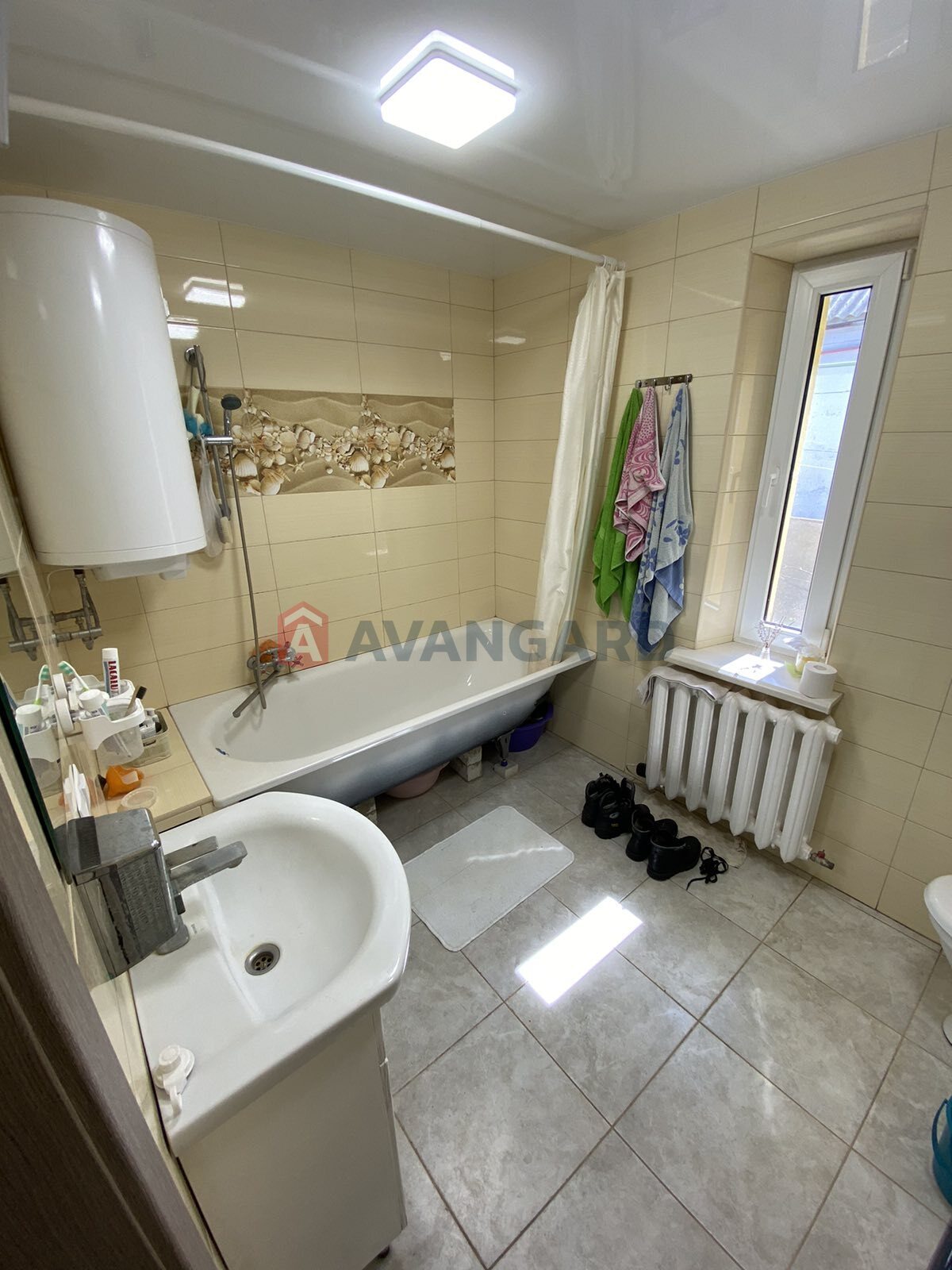 Будинок, 76 кв.м. фото 13 Будинок, 76 кв.м. фото 13