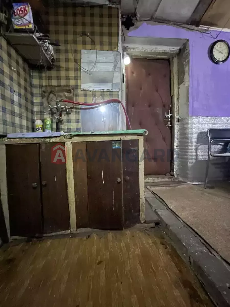 Частина будинку, 40 кв.м. фото 8 Частина будинку, 40 кв.м. фото 8