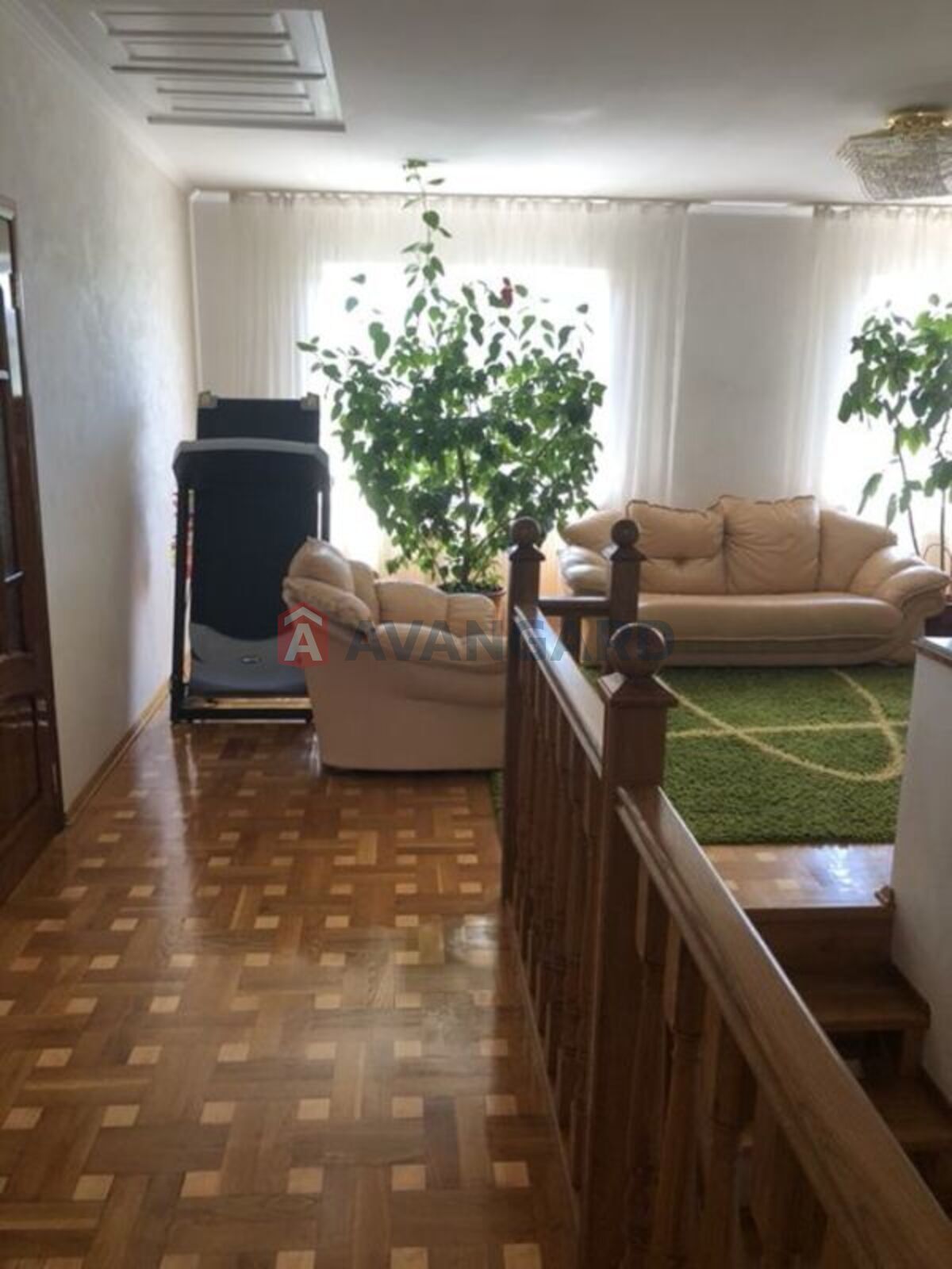 Дом, 200 кв.м. фото 8 Дом, 200 кв.м. фото 8