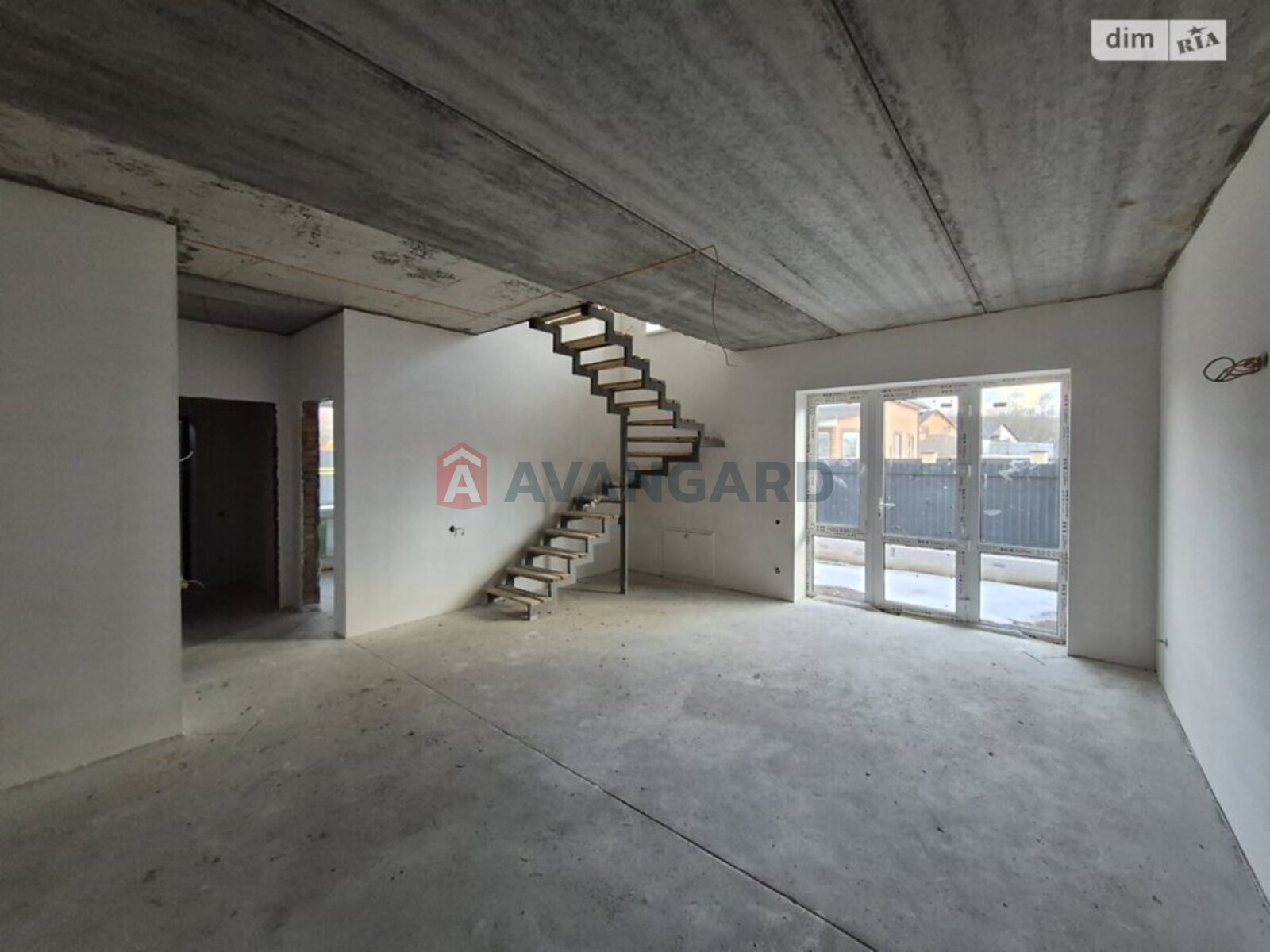 105 кв.м. фото 13 105 кв.м. фото 13