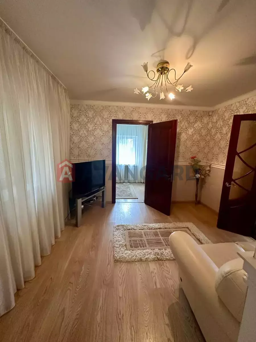 Частина будинку, 68 кв.м. фото 10 Частина будинку, 68 кв.м. фото 10