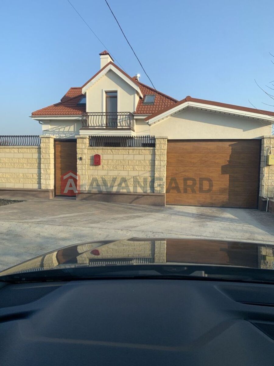 Будинок, 180 кв.м. фото 7 Будинок, 180 кв.м. фото 7