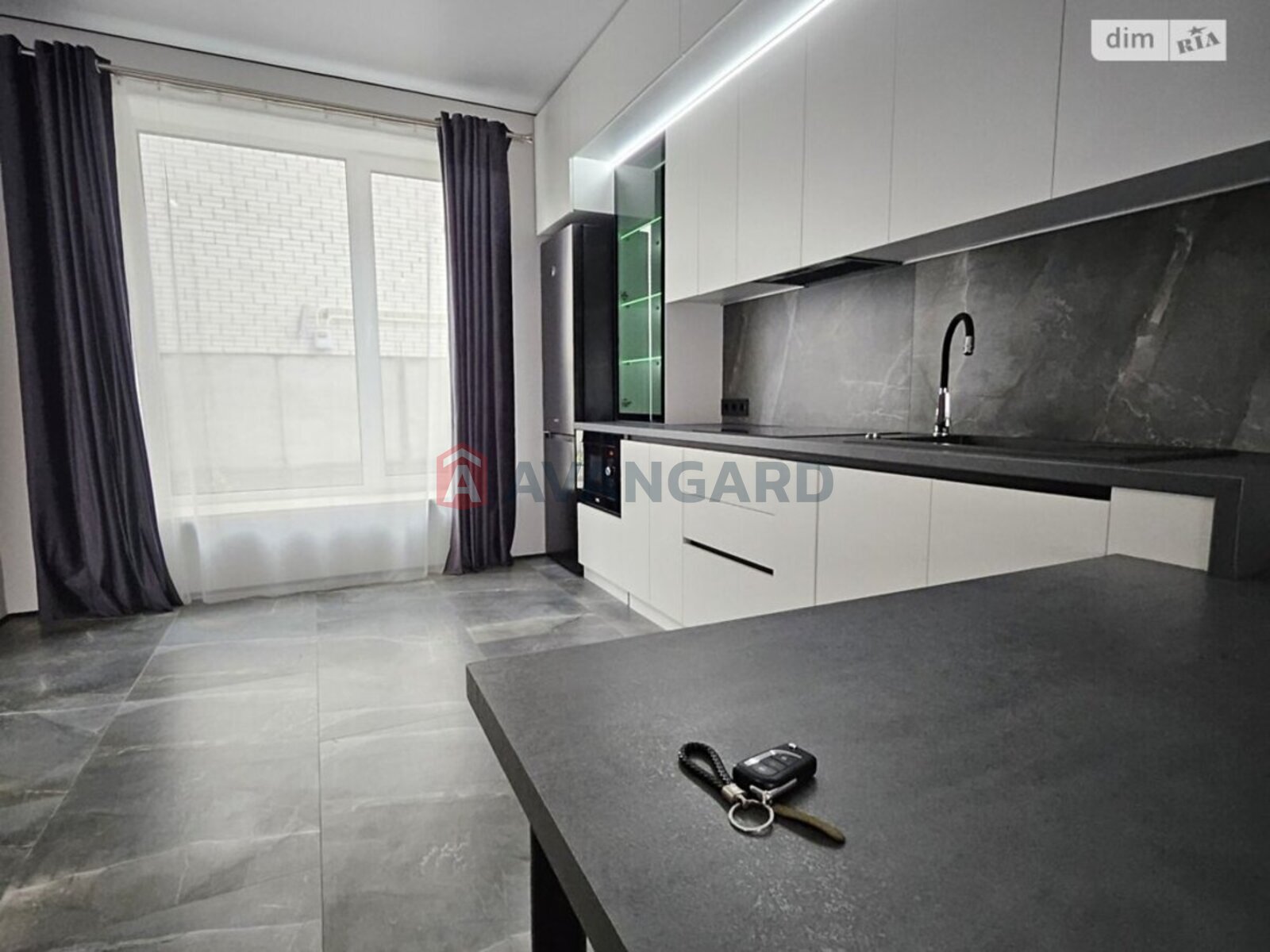 Таунхаус, 95 кв.м. фото 4 Таунхаус, 95 кв.м. фото 4