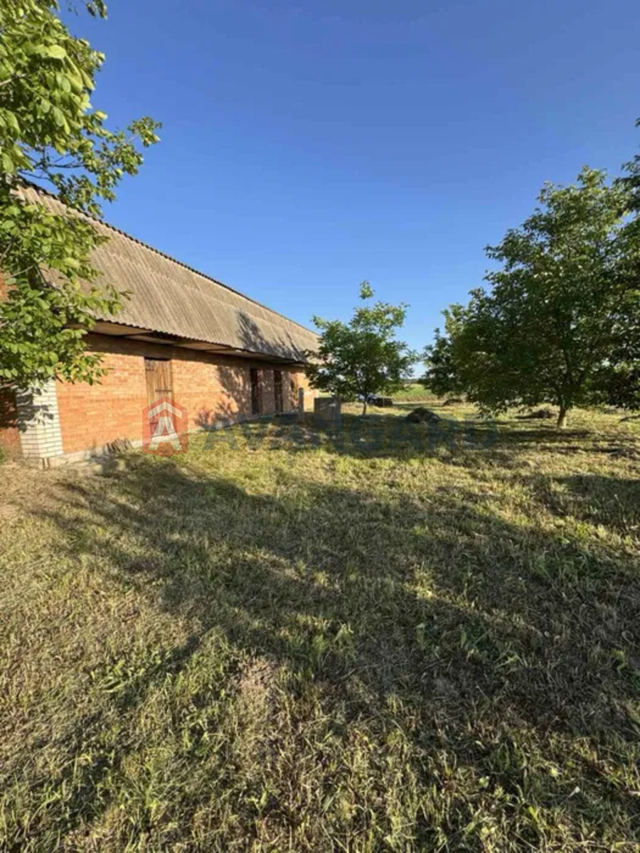 Будинок, 68 кв.м. фото 4 Будинок, 68 кв.м. фото 4