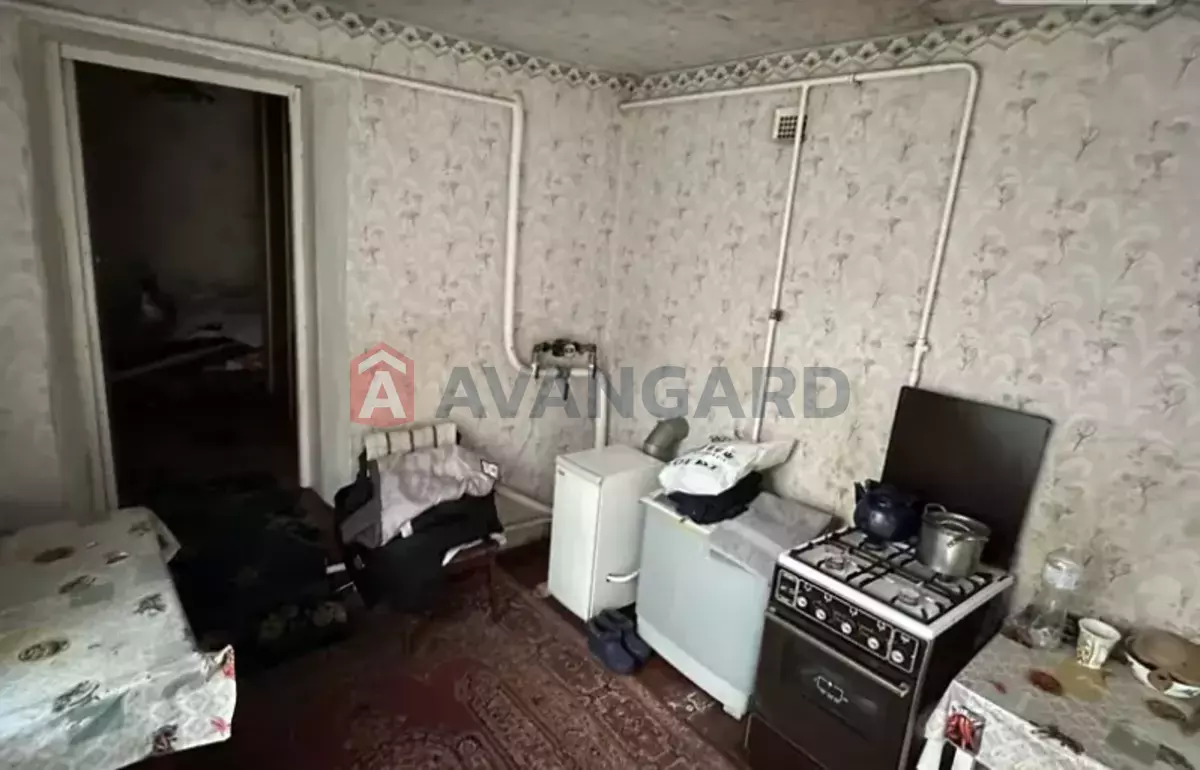 Будинок, 67 кв.м. фото 11 Будинок, 67 кв.м. фото 11