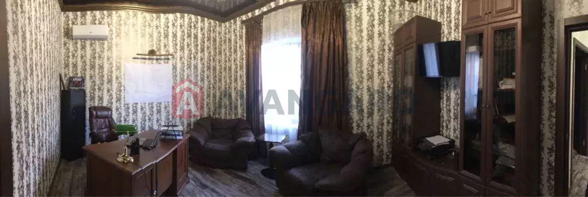 Дом, 215 кв.м. фото 12 Дом, 215 кв.м. фото 12