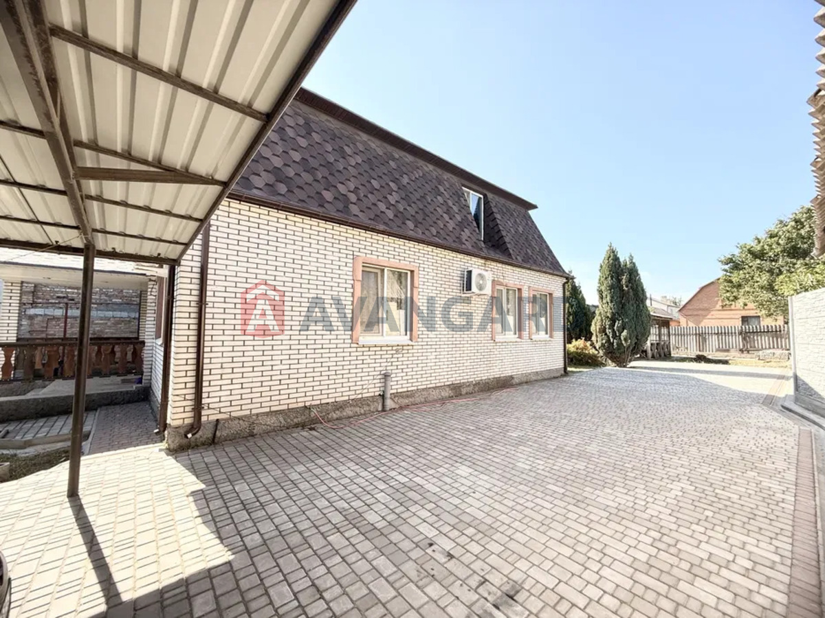 Будинок, 140 кв.м. фото 5 Будинок, 140 кв.м. фото 5