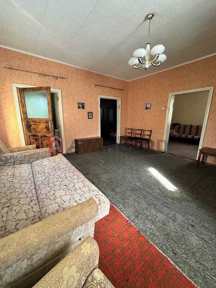 Дом, 100 кв.м. фото 5 Дом, 100 кв.м. фото 5