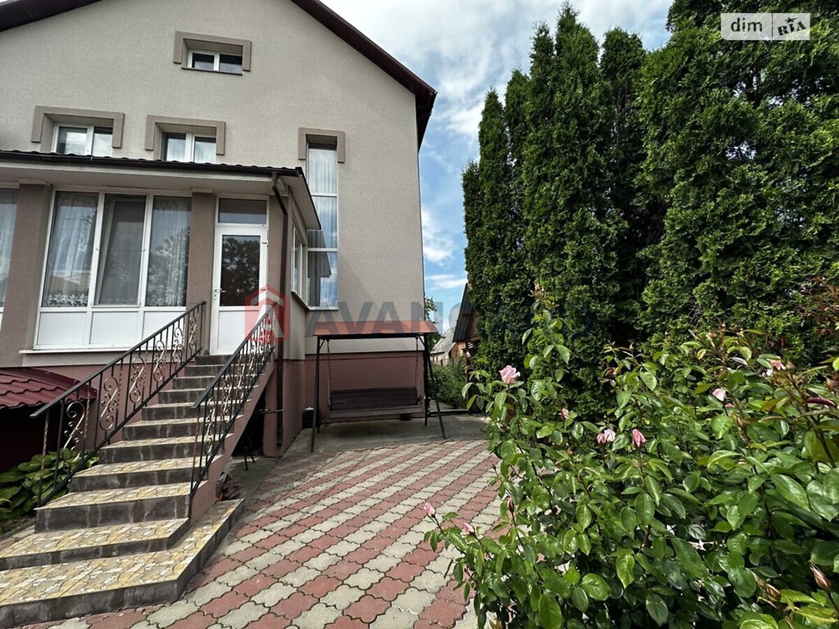 Будинок, 160 кв.м. фото 17 Будинок, 160 кв.м. фото 17