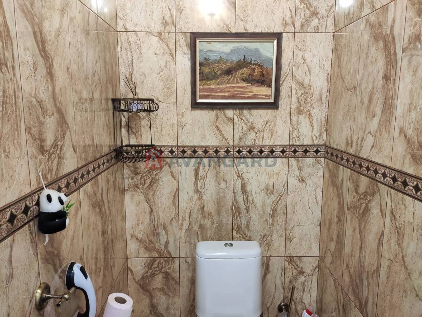 Будинок, 220 кв.м. фото 12 Будинок, 220 кв.м. фото 12