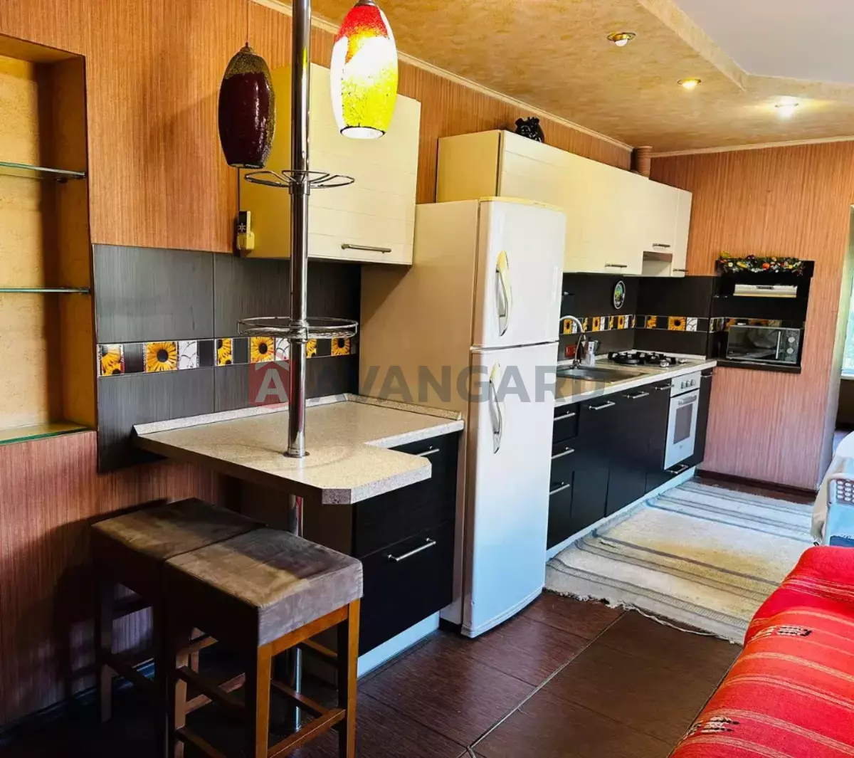 Частина будинку, 123 кв.м. фото 5 Частина будинку, 123 кв.м. фото 5