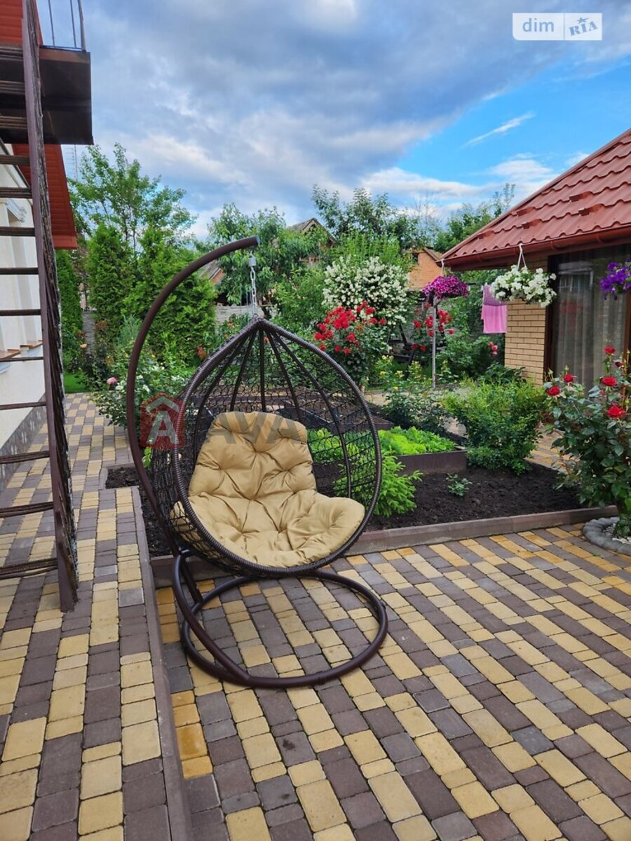 Дом, 75 кв.м. фото 24 Дом, 75 кв.м. фото 24