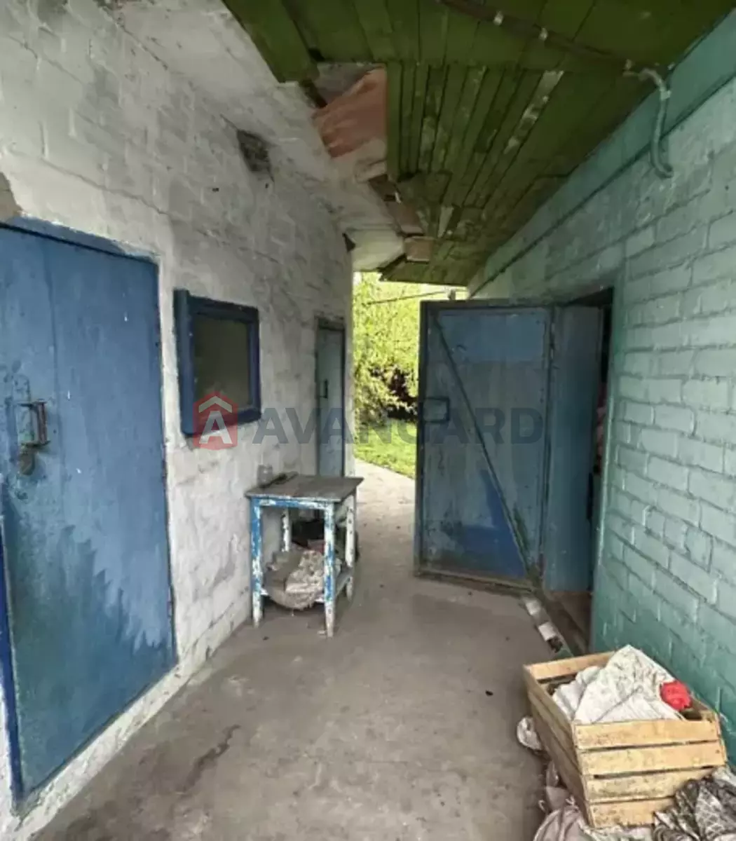 Будинок, 67 кв.м. фото 6 Будинок, 67 кв.м. фото 6