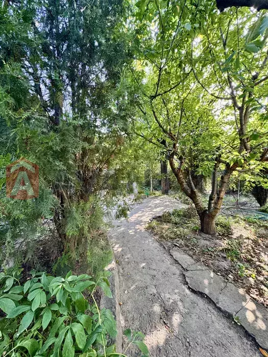 Будинок, 80 кв.м. фото 11 Будинок, 80 кв.м. фото 11