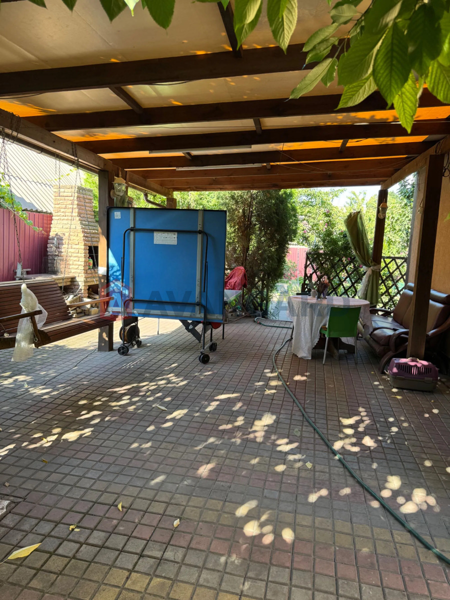 Дом, 120 кв.м. фото 4 Дом, 120 кв.м. фото 4