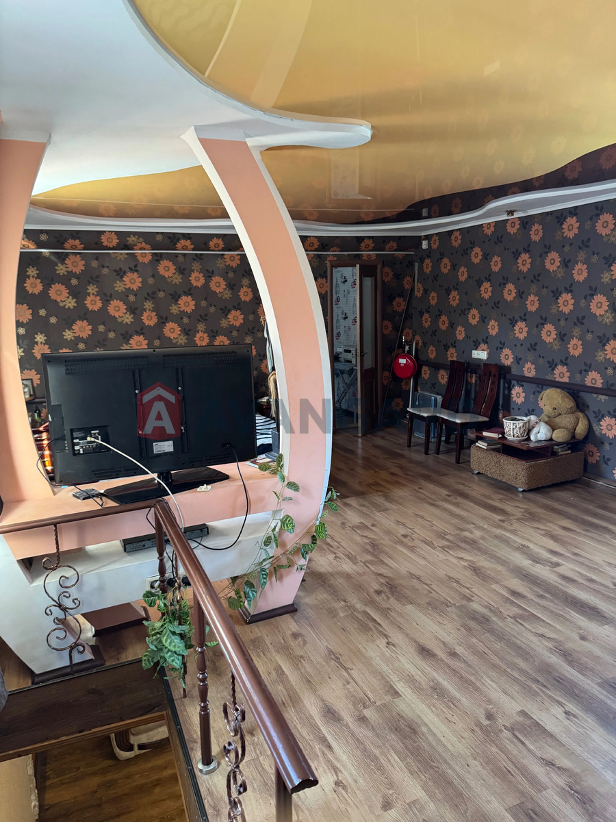 Дом, 120 кв.м. фото 12 Дом, 120 кв.м. фото 12