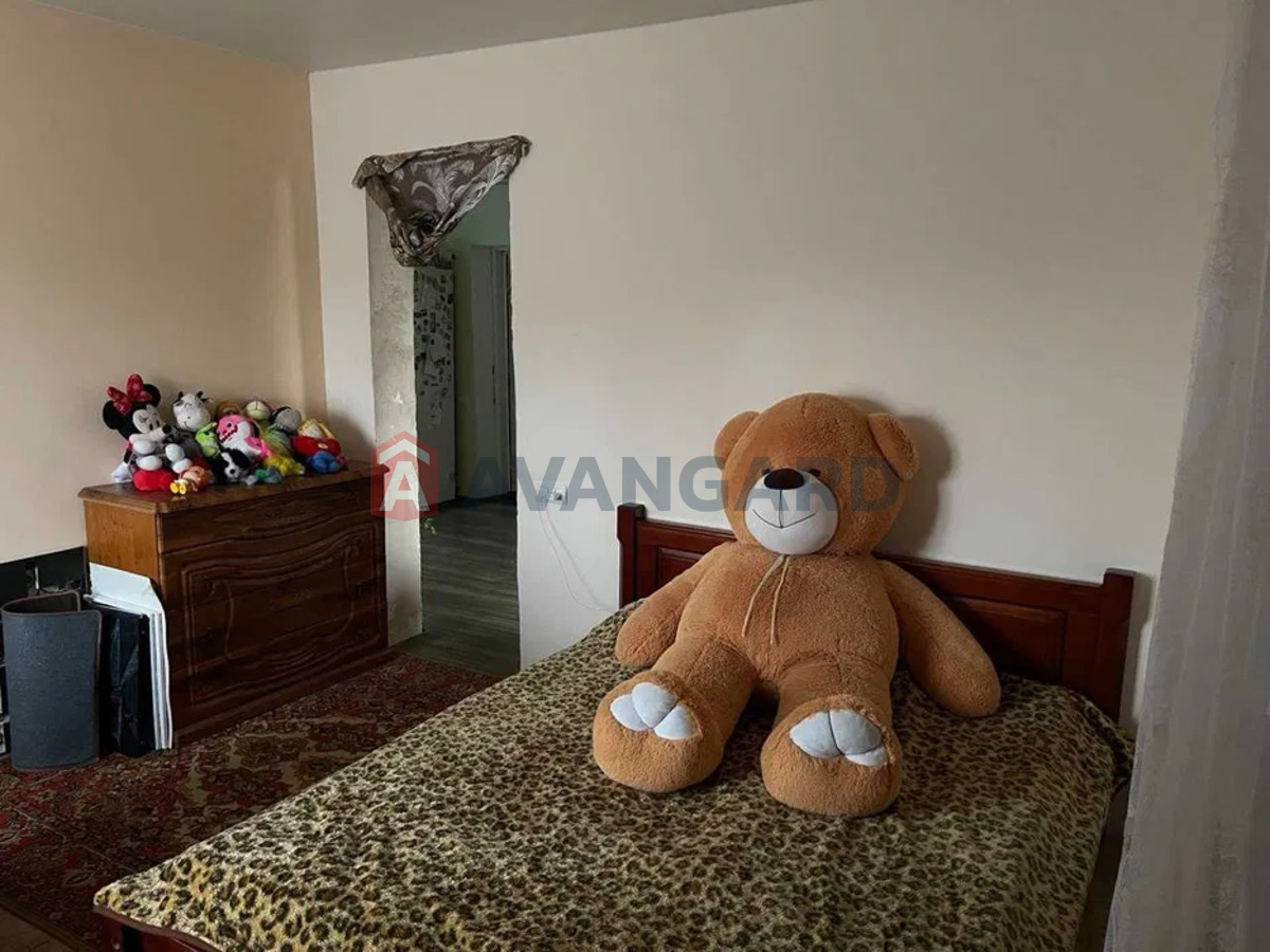 Будинок, 70 кв.м. фото 1 Будинок, 70 кв.м. фото 1