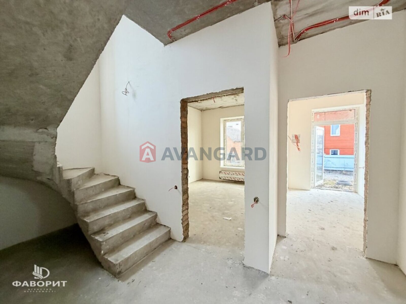 Будинок, 125 кв.м. фото 7 Будинок, 125 кв.м. фото 7