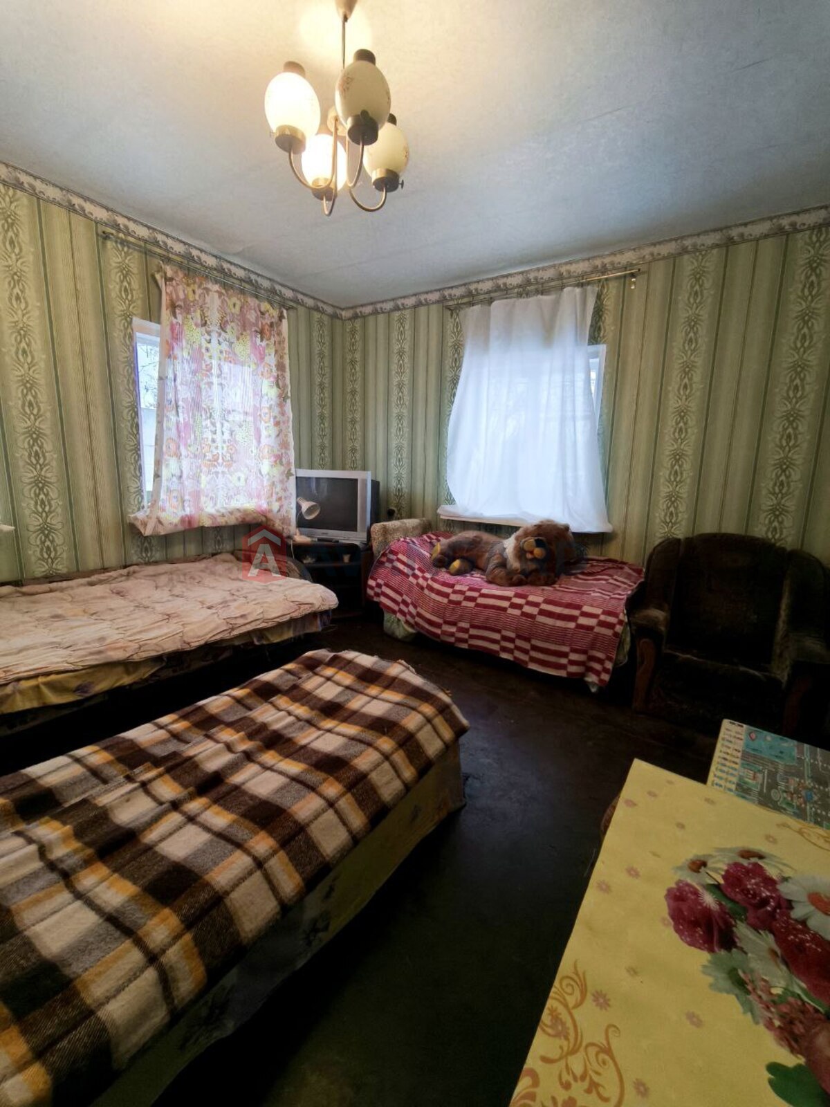 Будинок, 75 кв.м. фото 11 Будинок, 75 кв.м. фото 11