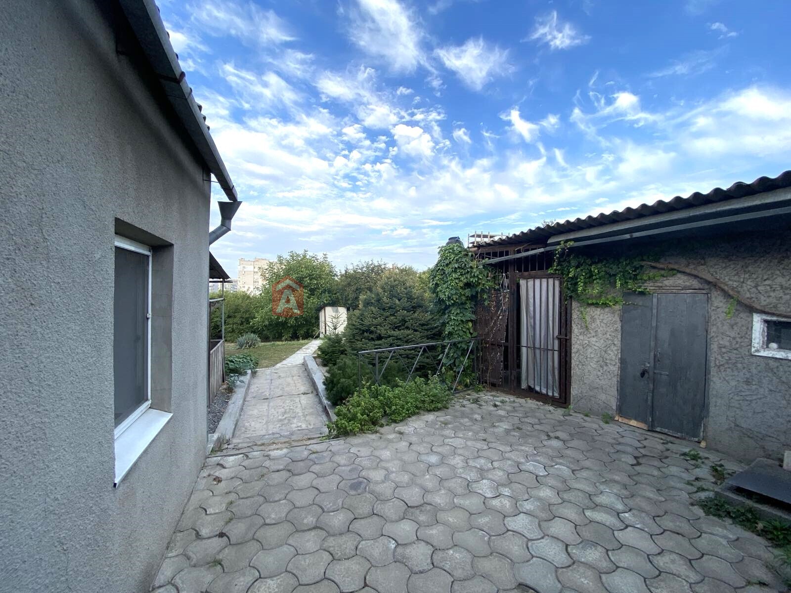 Будинок, 77 кв.м. фото 5 Будинок, 77 кв.м. фото 5