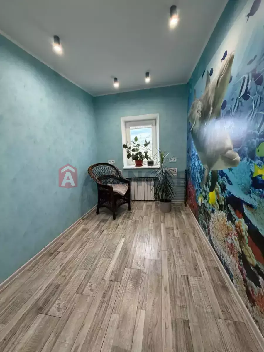 Будинок, 68 кв.м. фото 10 Будинок, 68 кв.м. фото 10